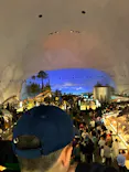 福井県立恐竜博物館に投稿された画像（2026/5/3）