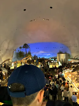 福井県立恐竜博物館に投稿された画像（2026/5/3）