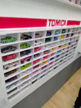 トミカ博 in OSAKA事務局に投稿された画像（2026/5/3）