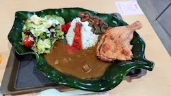 福井県立恐竜博物館に投稿された画像（2026/5/3）