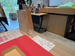 梅乃宿酒造　直営店に投稿された画像（2026/5/3）