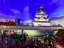 レゴランド®・ディスカバリー・センター 大阪に投稿された画像（2026/5/3）