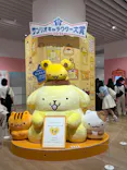 サンリオ展 FINAL ver. ニッポンのカワイイ文化60年史に投稿された画像（2026/5/3）