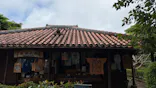 おきなわワールドに投稿された画像（2026/5/3）