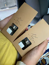 湯河原温泉 おふろcafé HITOMAに投稿された画像（2026/5/3）