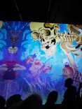 動き出す妖怪展 TOKYO 〜Imagination of Japan〜に投稿された画像（2026/5/3）