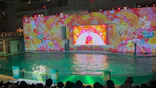 横浜・八景島シーパラダイスに投稿された画像（2026/5/3）