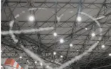あいち航空ミュージアムに投稿された画像（2026/5/3）