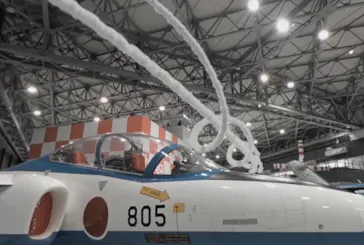 あいち航空ミュージアムに投稿された画像（2026/5/3）
