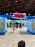 プラレール博 in TOKYO事務局に投稿された画像（2026/5/3）