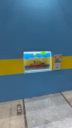 プラレール博 in TOKYO事務局に投稿された画像（2026/5/3）