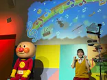 横浜アンパンマンこどもミュージアムに投稿された画像（2026/5/3）