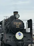 京都鉄道博物館×京都水族館に投稿された画像（2026/5/3）