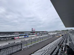 鈴鹿サーキットに投稿された画像（2026/5/3）