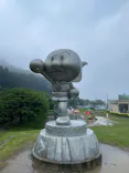 香美市立やなせたかし記念館　(アンパンマンミュージアム＆詩とメルヘン絵本館）に投稿された画像（2026/5/3）