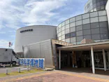 航空科学博物館に投稿された画像（2026/5/3）