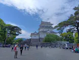 小田原城に投稿された画像（2026/5/3）