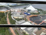 横浜・八景島シーパラダイス　プレジャーランドに投稿された画像（2026/5/3）
