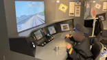 京都鉄道博物館_運転シミュレーターに投稿された画像（2026/5/3）