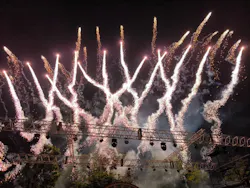 西武園ゆうえんちに投稿された画像（2026/5/3）