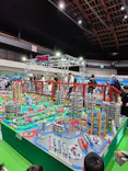 プラレール博 in TOKYO事務局に投稿された画像（2026/5/3）