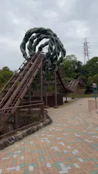 鈴鹿サーキットに投稿された画像（2026/5/3）