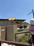 天王寺動物園に投稿された画像（2026/5/3）