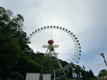 東京サマーランドに投稿された画像（2026/5/3）