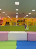 キッズランドUS 北九州小倉店に投稿された画像（2026/5/3）