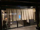 上方温泉 一休 京都本館に投稿された画像（2026/5/3）