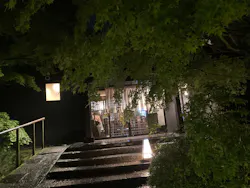 上方温泉 一休 京都本館に投稿された画像（2026/5/3）