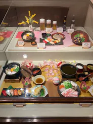 上方温泉 一休 京都本館に投稿された画像（2026/5/3）