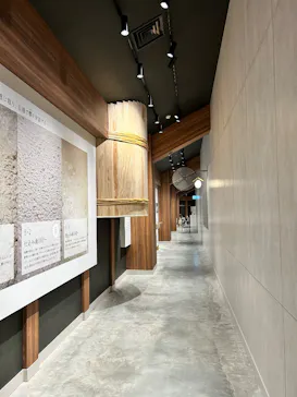 梅乃宿酒造　直営店に投稿された画像（2026/5/3）