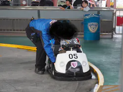 鈴鹿サーキットに投稿された画像（2026/5/3）