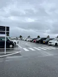 マリンワールド海の中道に投稿された画像（2026/5/3）