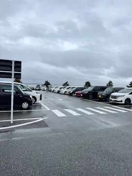 マリンワールド海の中道に投稿された画像（2026/5/3）