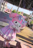 ハーモニーランドに投稿された画像（2026/5/3）