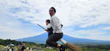 まかいの牧場に投稿された画像（2026/5/3）