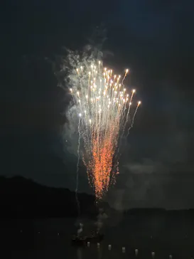 ムーミンバレーパークに投稿された画像（2026/5/3）