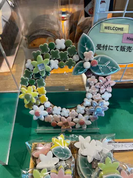 INAXライブミュージアムに投稿された画像（2026/5/3）