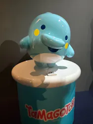 新江ノ島水族館に投稿された画像（2026/5/3）