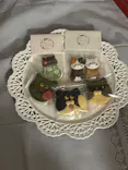 にゃんこ博覧会2026に投稿された画像（2026/5/4）
