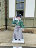 博物館 明治村に投稿された画像（2026/5/4）