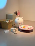 ちいかわパークに投稿された画像（2026/5/4）