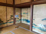 仙巌園に投稿された画像（2026/5/4）