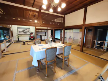 仙巌園に投稿された画像（2026/5/3）