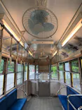 江戸東京たてもの園に投稿された画像（2026/5/4）