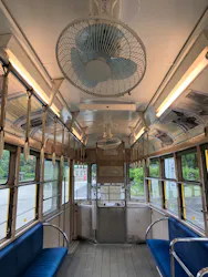 江戸東京たてもの園に投稿された画像（2026/5/3）