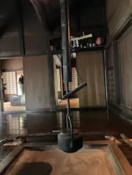 江戸東京たてもの園に投稿された画像（2026/5/3）