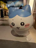 ちいかわパークに投稿された画像（2026/5/4）